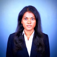 Mukta Tiwari