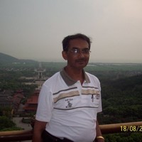 Ramniwas Rastogi