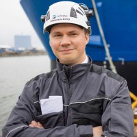 Antti Vikainen