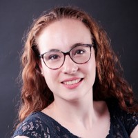 Margaux Moreau