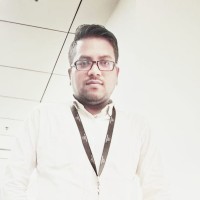 Arpit Sonker