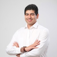 Uilian Andreis