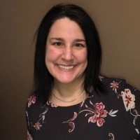 Michelle Vaillancourt