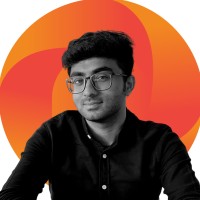 Shahmeer Kamran