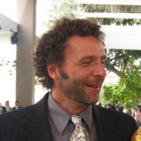 Juan Carlos De Col