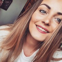 Emily Hall