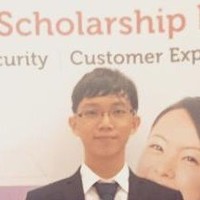 Eng Hao Ong