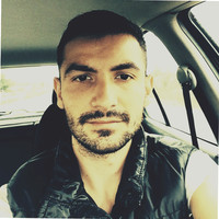 Popa Catalin