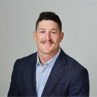 Nick Vigil