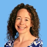 Colleen Newman