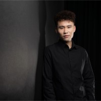 Noah Xuhui Du Du
