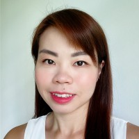 Andrea Lim