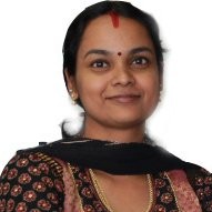 Bindu Ram
