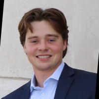 Ryan Sauer