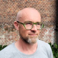 Stijn Lewyllie