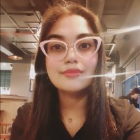 Sohini Chatterjee