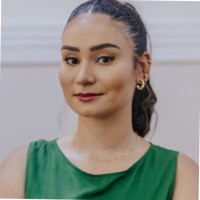 Cinthia Passos