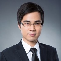 Henry Ng