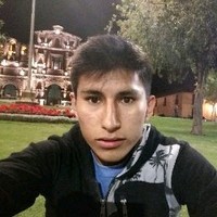 Lloel Aguilar Visalot