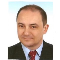 Mariusz Słabniak