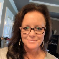 Cheryl Deleon