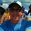 Ryan Berghuis