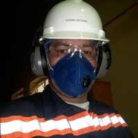 Adailton de Andrade Cardoso