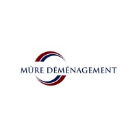 Mûre Déménagement