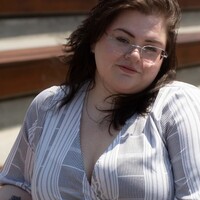 Caitlin Shadden