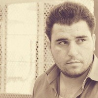 Reza Taghavi