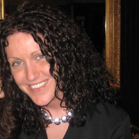 Julie Elanjian