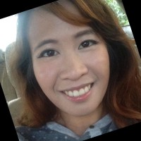 Wenngee-Ruby Pua