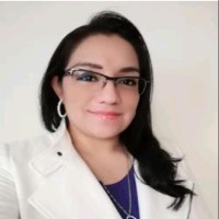 Jessica Ivonne Carmona Trejo