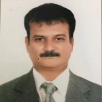 Sivar Sanjay Kumar