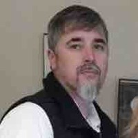 Robert Molnar