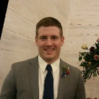 Matt Hartman