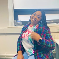 Ogunlewe Adeyinka