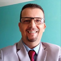 Jorge Cordeiro