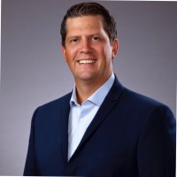 Adam Stiener