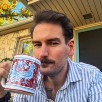Jeremy Zimmerman