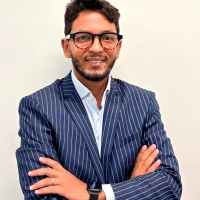 Ahmed Gaber