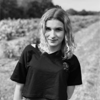 Laury Arnaud