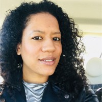 Dominique Nadine Baal