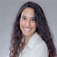 Karin Tvili