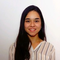 Trinidad Ormazábal Avendaño