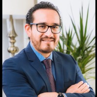 Marcelino Ramírez León