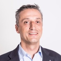 Sergio Fernández de Tejada