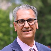Azeddine Fadli