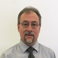 Scott Favalon