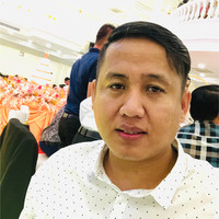 Phindara Po
